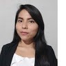 Maria José Molina J