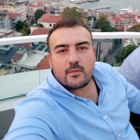 murat ayan