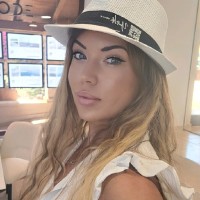 Olia Terentieva