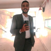 Morad Mohamed