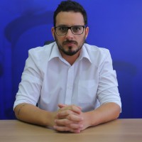 Aldo Melo