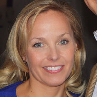 Dawn McCracken