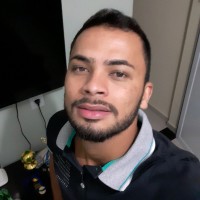 Carlos Henrique Teixeira