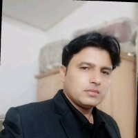 Imran Ali