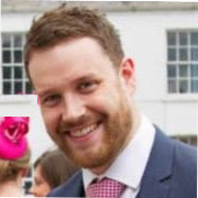 John Bermingham
