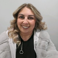 Gorica Bartula