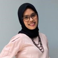 Diyaning Pramesti RM