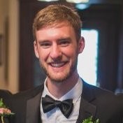 Nick Konetzke