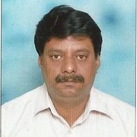 Sumit Pitale