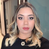 Grace Kelly Medeiros Ristori