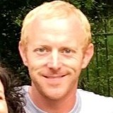 Clinton Baird