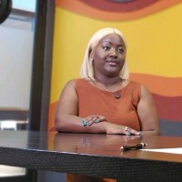Latrice Rose-Moore