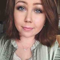 Moa Lehtosaari