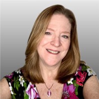 Donna Mahon