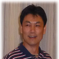 Robert Lu