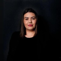 Miriam Freitas