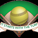 It Starts With The Turf