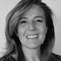 Blanca Sánchez