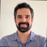 João Vitor Attico