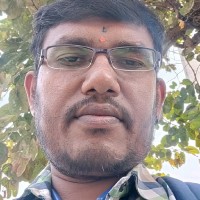 Nata Raj