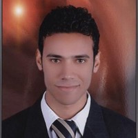 Osama Gamal
