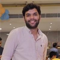 Vishnu Sharma