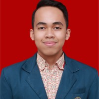 Marcellino Sirait