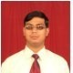 Saurabh Suman