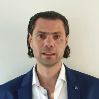 René Bakker