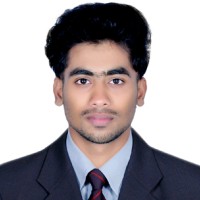 Akshai V