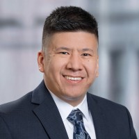 Brian Mui
