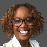 Diesha Carter