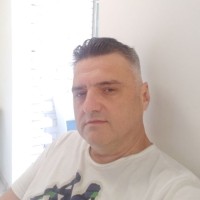 Nebojša Ivanović