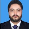 Kareem Bakhsh