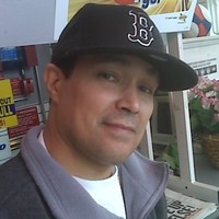 Nelson Suarez