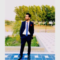 Asif Ali