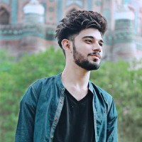 Sohaib Akhtar