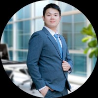 Duy Ngo