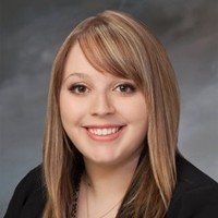 Amy Cizek
