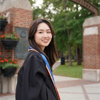 Heather Chang