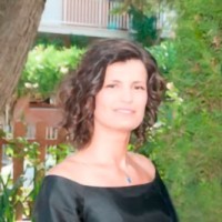 Elisa Tartabini