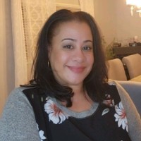 Elizabeth Colon Medina