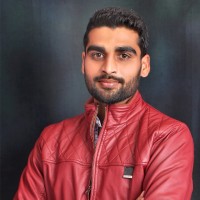 Sandeep Dhaliwal