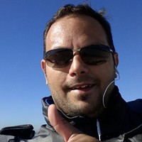 Daniele Cimarelli