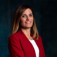 Valeria Perrone