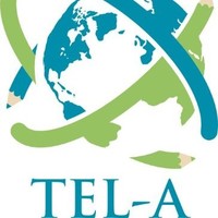 TEL-A.org TEL-A