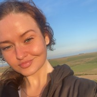 Danielle Howell