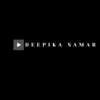 Deepika Samar