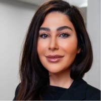 Mahsa Poosti