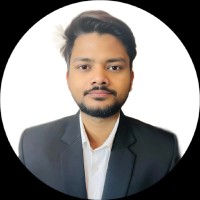 Tarun Jain